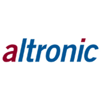 Altronic Inc.