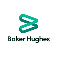 Baker Hughes (Allen Gears & Lufkin)