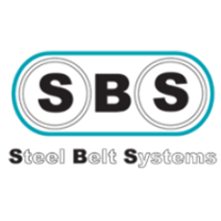Steel Belt Systems