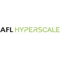 AFL hyperscale